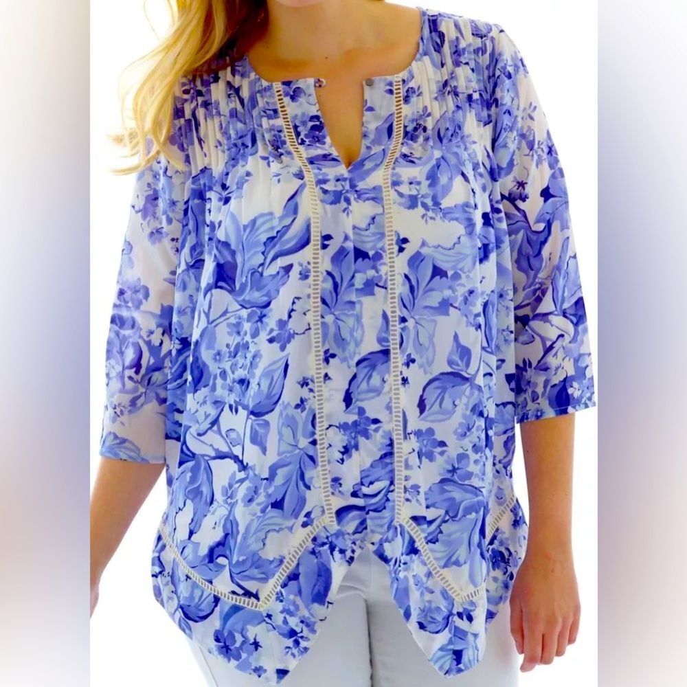 Jassica London New No Label Plus Size 28